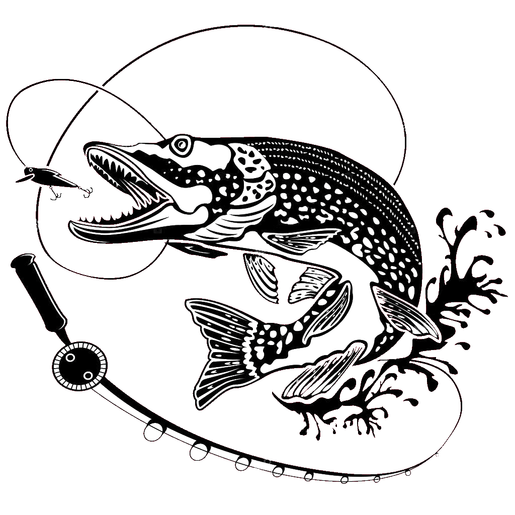pike